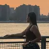 GENESIS TAVAREZ - @genesis.tavarez5 - TikTok