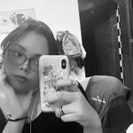 Gene🫧 - @genesis_tavarez_ - Instagram