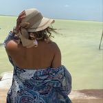 Genesis Tavarez - @anabell_03 - Instagram