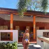 Genesis Tavarez - @genesistavarez87 - TikTok