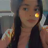 Genesis Tavarez - @genesis.tavarez1 - TikTok