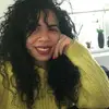 Genesis Tavarez - @deyanira.gt - TikTok