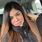 Genesis Tavarez de Leon - @any_1594 - Instagram