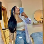 𝗚𝗲́𝗻𝗲𝘀𝗶𝘀 𝗧𝗮𝘃𝗮𝗿𝗲𝘇 𝗱𝗲 𝘀𝗮𝗻𝗰𝗵𝗲𝘇. - @genesis_tavarez01 - Instagram