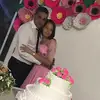Genesis Tavarez - @genesis.tavarez.f - TikTok