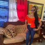 Genesis Tavarez la más viral - @genesistavarezlamasviral - Instagram