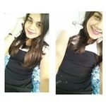 Génesis Tavarez Morales - @genesistavarezmorales - Instagram