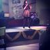 Genesis Tavarez Pagina - Facebook