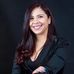 Genesis Tavarez Real Estate - Facebook