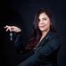 Genesis Tavarez Real Estate - Facebook