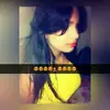 Genesis Tavarez - @genesistavarez1 - TikTok