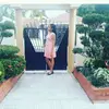Genesis Tavarez  - @gtavarez34 - TikTok