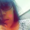 genesis_tavarez  - @genesis24k - TikTok