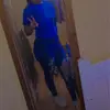 genesistavarez712 - @genesistavarez712 - TikTok