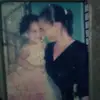 Génes🤗💕 - @genesistavarez601 - TikTok