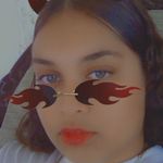 Genesis Tavarez - @genesis.tavarez.927980 - Instagram