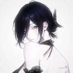 ᛝ Genesis ᛝ - @_genesis_teran - Instagram