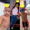 🦋 - @genesis.teran94 - TikTok