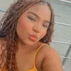𝐆𝐄𝐍𝐄𝐒𝐈𝐒!🍒 - @genesis_teran1 - TikTok