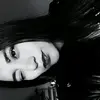 genesis - @genesisteran.1 - TikTok