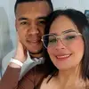Genesis ❣️ - @genesisteran699 - TikTok