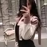 Génesis  Teran - @genes.is2805 - Instagram