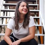 Génesis A. Terán De Henríquez - @genesisteran.mp4 - Instagram