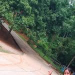 Génesis Nazareth Teran - @genesisteranrodriguez - Instagram