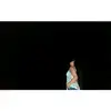 Genesis Terán - @genesis.teran1 - TikTok
