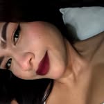 Genesis Teran - @genesisteran93 - Instagram