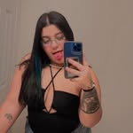 Genesis Teran - @genesisteran_ - Instagram