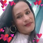 Génesis Terán - Facebook