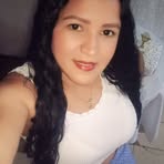 Genesis Teran - Facebook