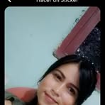 Genesis Teran - Facebook