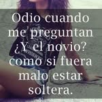 genesis teran - @genesisteran100 - Instagram