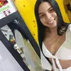Genesis Teran - @genesis.teran25 - TikTok