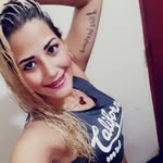 Genesis Teran - @genesis.teran.3720 - Instagram