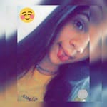 Genesis Teran - @genesis_teran_bravo - Instagram