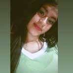 Genesis Teran - Facebook