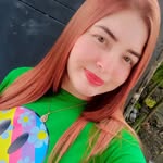 Genesis Teran - @teran5267 - Instagram