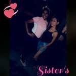 Genesis Teran - @genee_ajlf - Instagram