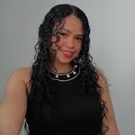 Genesis Teran - @genesis.teran.739 - Instagram