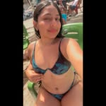 Genesis Teran - @gnss_22 - Instagram
