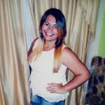 Genesis Teran - @djgenesis_teran - Instagram