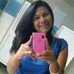 @genesis_teran - Instagram