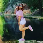 Genesis Teran - @genesisteran - Instagram