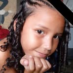 Génesis Teran - Facebook