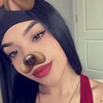 Genesis Teran - @genesisteran451 - Instagram