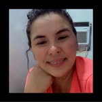 Genesis Teran - @perazagenesis85 - Instagram