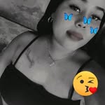 genesis teran - @genesisteran855 - Instagram
